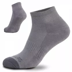 Pentagon ponožky členkové