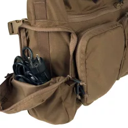 Helikon-Tex WOMBAT MK2 taktická taška cez rameno