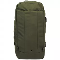 MFH TRAVEL - ruksak / cestovná taška 2 v 1, 48 L
