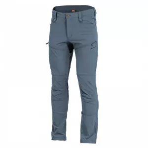 Pentagon RENEGADE TROPIC Pants - letné outdoorové nohavice