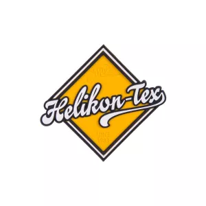 Helikon-Tex VELCRO PATCH "Main Road"