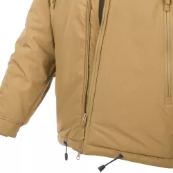 Helikon-Tex Husky Tactical Winter Jacket - Climashield® Apex™ 100 g