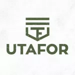 utafor