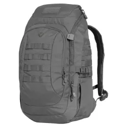 Batoh Pentagon EPOS, 40 L