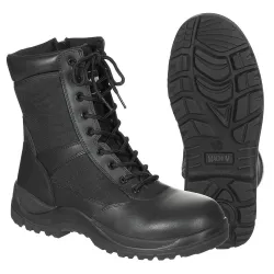 Magnum CENTURION 8.0 SZ kanady