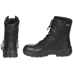 Magnum CENTURION 8.0 SZ kanady