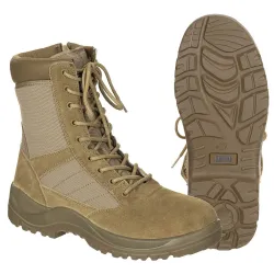 Magnum CENTURION 8.0 SZ kanady