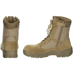 Magnum CENTURION 8.0 SZ kanady