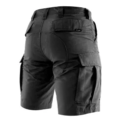 Kraťasy Pentagon BDU 2.0 SHORTS