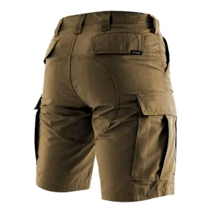 Kraťasy Pentagon BDU 2.0 SHORTS
