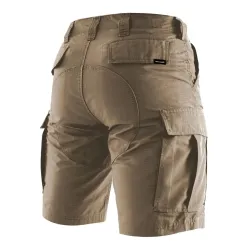 Kraťasy Pentagon BDU 2.0 SHORTS