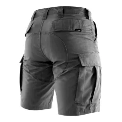 Kraťasy Pentagon BDU 2.0 SHORTS