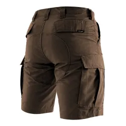 Kraťasy Pentagon BDU 2.0 SHORTS