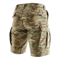 Kraťasy Pentagon BDU 2.0 SHORTS