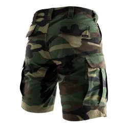 Kraťasy Pentagon BDU 2.0 SHORTS