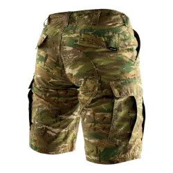 Kraťasy Pentagon BDU 2.0 SHORTS