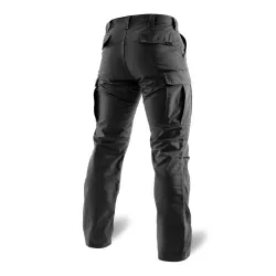Kapsáče Pentagon BDU 2.0