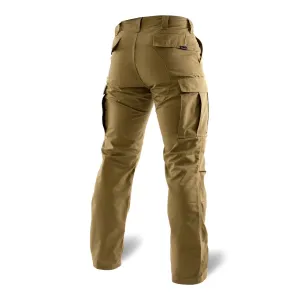 Kapsáče Pentagon BDU 2.0