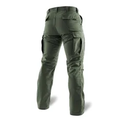 Kapsáče Pentagon BDU 2.0