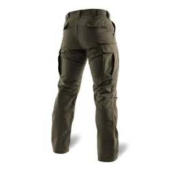 Kapsáče Pentagon BDU 2.0