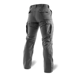 Kapsáče Pentagon BDU 2.0