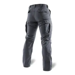 Kapsáče Pentagon BDU 2.0