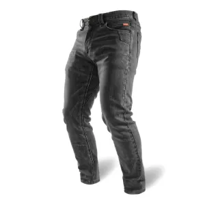 Pentagon ROGUE JEANS, stone washed