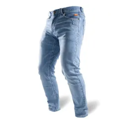 Pentagon ROGUE JEANS, stone washed