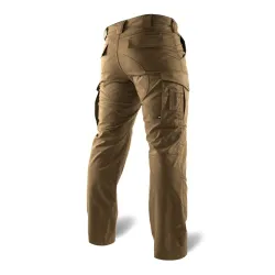 Nohavice Pentagon RANGER 2.0