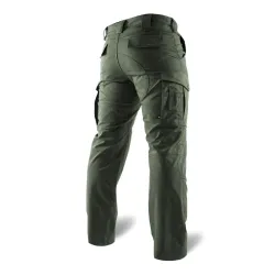 Nohavice Pentagon RANGER 2.0