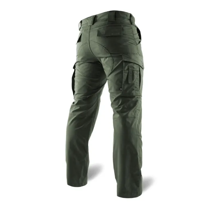 Nohavice Pentagon RANGER 2.0