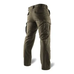 Nohavice Pentagon RANGER 2.0