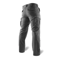 Nohavice Pentagon RANGER 2.0