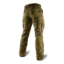 Kapsáče Pentagon BDU 2.0