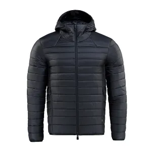 M-Tac STALKER GEN.III zimná bunda