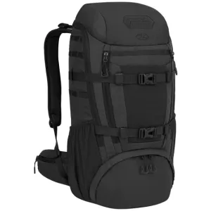 Highlander turistický batoh EAGLE 3, 40L