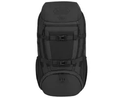 Highlander turistický batoh EAGLE 3, 40L