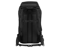 Highlander turistický batoh EAGLE 3, 40L