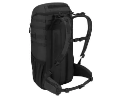 Highlander turistický batoh EAGLE 3, 40L