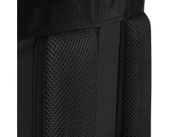 Highlander turistický batoh EAGLE 3, 40L