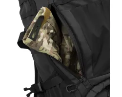 Highlander turistický batoh EAGLE 3, 40L