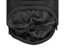 Highlander turistický batoh EAGLE 3, 40L