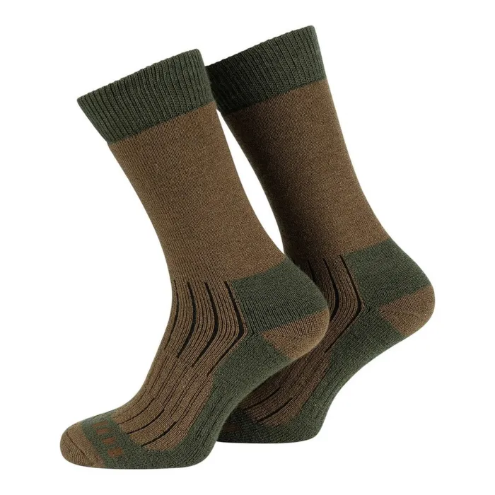 101 Inc MERINO OUTDOOR ponožky