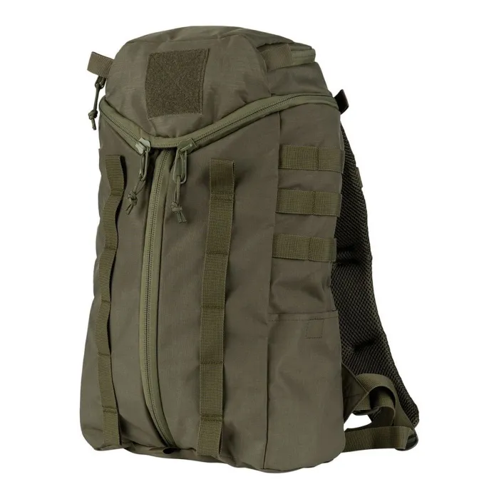 101 Inc OPERATOR taktický ruksak, 20 L