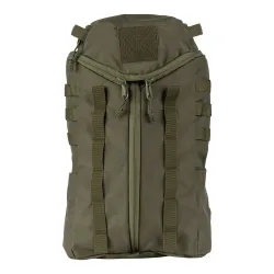 101 Inc OPERATOR taktický ruksak, 20 L
