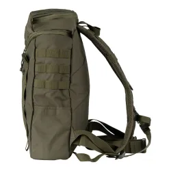 101 Inc OPERATOR taktický ruksak, 20 L