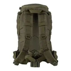 101 Inc OPERATOR taktický ruksak, 20 L