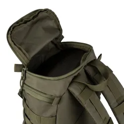 101 Inc OPERATOR taktický ruksak, 20 L