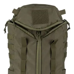 101 Inc OPERATOR taktický ruksak, 20 L