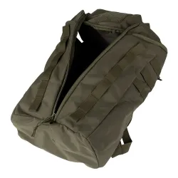 101 Inc OPERATOR taktický ruksak, 20 L